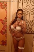 Tampere Girls Rachel  00358449399545 foto selfie 1