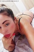 Taranto Girls Dafne 333 79 13 871 foto selfie 13