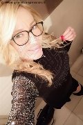Torino Girls Clara Milf Uruguyana 349 37 91 545 foto selfie 11