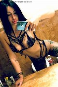 Verbania Girls Ilenia 320 97 67 007 foto selfie 28