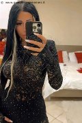 Verbania Girls Ilenia 320 97 67 007 foto selfie 12
