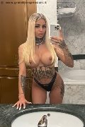 Verona Girls Pamelita hott 344 50 28 190 foto selfie 3