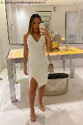 Villorba Girls Chiara Gold 328 38 29 080 foto selfie 3