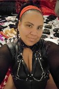 Gorizia Mistress Miss Halina 353 32 94 430 foto selfie 1