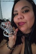 Gorizia Mistress Miss Halina 353 32 94 430 foto selfie 7