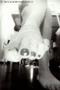 Milano Mistress Cleopatra Imperatrice 340 14 09 941 foto selfie 4