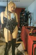 Roma Mistress Trans Mistress Laura 320 83 56 177 foto selfie 1