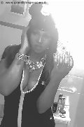 Agrigento Trans Lara Mulata Brasiliana 324 58 24 686 foto selfie 29