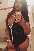 Agrigento Trans Lara Mulata Brasiliana 324 58 24 686 foto selfie 28