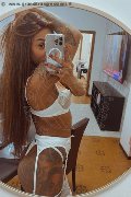 Alba Adriatica Trans Hillary Brasiliana 338 41 36 322 foto selfie 3
