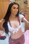 Alessandria Trans Eduarda Vogue 347 84 47 704 foto selfie 13