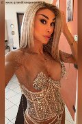 Alessandria Trans Eduarda Vogue 347 84 47 704 foto selfie 4