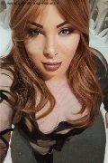 Aosta Trans Faby 379 35 42 049 foto selfie 2
