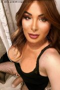 Aosta Trans Faby 379 35 42 049 foto selfie 4
