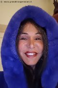 Asti Trans Federica Novit� 345 46 77 234 foto selfie 3