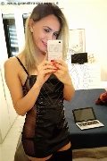 Asti Trans Jaqueline Haack 338 31 13 329 foto selfie 53