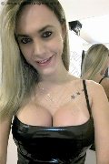 Asti Trans Jaqueline Haack 338 31 13 329 foto selfie 48