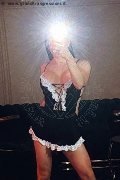 Bergamo Trans Ramona 347 79 16 164 foto selfie 10