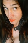 Biella Trans Jaqueliny 353 20 75 033 foto selfie 3