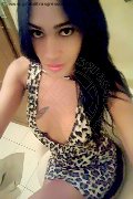 Biella Trans Jaqueliny 353 20 75 033 foto selfie 2