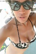 Biella Trans Jaqueliny 353 20 75 033 foto selfie 20
