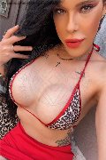 Bologna Trans Gabriella Gandini La Dea 371 48 18 868 foto selfie 8
