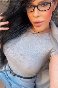 Bologna Trans Gabriella Gandini La Dea 371 48 18 868 foto selfie 27