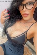 Bologna Trans Gabriella Gandini La Dea 371 48 18 868 foto selfie 32