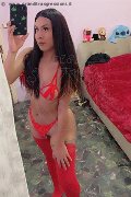 Bologna Trans Mia 328 27 24 753 foto selfie 2