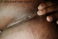 Bologna Trans Naomy Xl 329 01 67 932 foto selfie 133