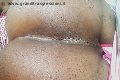 Bologna Trans Naomy Xl 329 01 67 932 foto selfie 135
