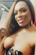 Bologna Trans Naomy Xl 329 01 67 932 foto selfie 5