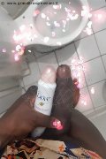 Bologna Trans Naomy Xl 329 01 67 932 foto selfie 85