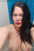 Bologna Trans Suzana Pantera 392 97 24 965 foto selfie 50