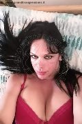 Bologna Trans Suzana Pantera 392 97 24 965 foto selfie 42