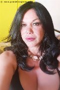 Bologna Trans Suzana Pantera 392 97 24 965 foto selfie 54