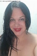 Bologna Trans Suzana Pantera 392 97 24 965 foto selfie 51