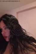 Bologna Trans Suzana Pantera 392 97 24 965 foto selfie 7