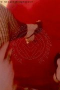 Bologna Trans Suzana Pantera 392 97 24 965 foto selfie 31
