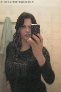 Bologna Trans Suzana Pantera 392 97 24 965 foto selfie 33