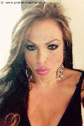 Bologna Trans Suzy Mendez 334 75 49 735 foto selfie 15