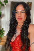 Brescia Trans Bianca Mancini 392 71 86 049 foto selfie 9