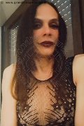 Brescia Trans Jenifer 352 02 71 772 foto selfie 2
