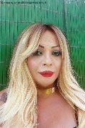 Brescia Trans Lavanda Frizzante 327 54 88 673 foto selfie 5