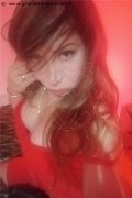 Caltanissetta Trans Penelope 328 98 55 190 foto selfie 3