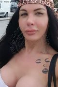 Caserta Trans Paloma Diaz 327 93 39 241 foto selfie 38