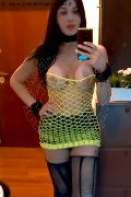 Caserta Trans Paloma Diaz 327 93 39 241 foto selfie 26