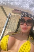 Caserta Trans Paloma Diaz 327 93 39 241 foto selfie 25