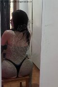Caserta Trans Paloma Diaz 327 93 39 241 foto selfie 4