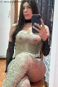 Caserta Trans Paloma Diaz 327 93 39 241 foto selfie 6